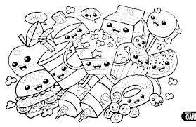 Here is a free coloring page of baby animal. Cute Animal Colouring Pages Hard Total Update