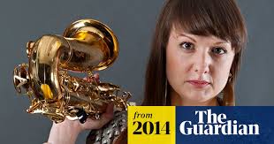 Rachael Cohen: Halftime review