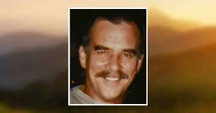 Mark Richard Evans Sr. Obituary October 6, 2024