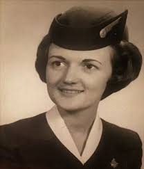 Sandra Adams Obituary