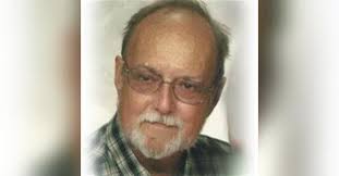 Richard D. Grable Obituary
