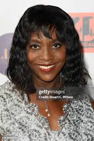 240 fotos e imágenes de alta resolución de Brenda Wilson