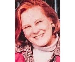 Elna Sullivan Obituary (1936