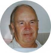 Obituary of Raymond Flowers