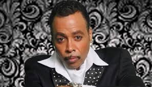 The Russ Parr Morning show Archives