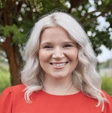 Mount Olive elects 3 new board members