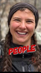 Bruce “Dudley” Watts 的Instagram video • Apr 21, 2025 at 1:54 PM