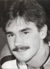 Player photos for the 1986-87 Colorado College at hockeydb.com