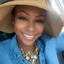 BIG DEAL ALERT! Please send a thunderous round of applause to Katrina  Montez Dowdell for achieving the prestigious title of GOLD BUILDER with us  in PlanNet Marketing! This rapid rank advancement places