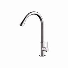 Kran air cucian piring mp3 & mp4. Jual Kran Sink Wasser Tlx140 Kran Cuci Piring Tlx 140 Kran Dapur Tlx140 Terbaru Juni 2021 Blibli