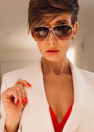 Microblading Professionals in Doral, FL