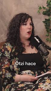 @Pixelskayas video Tweet