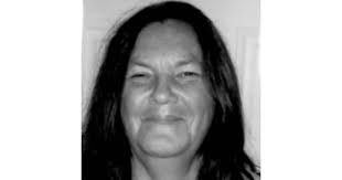 Karol Jean Gipson Obituary (1960