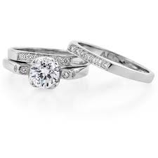 اشكال من دبل الخطوبة دبل خطوبة روعة و شيك حياتي