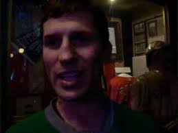 Danny O'Connor weighs in for May 24th fight against Daniel Sostre at House  of Blues in Boston