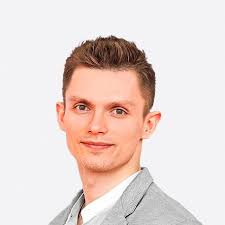 Górnik Łęczna zremisował z Kotwicą Kołobrzeg