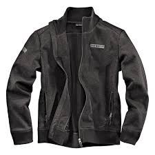 Bmw Heritage Softshell Jacket Jackets Jackets Bmw Motorrad Bmw