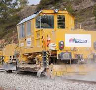 Ballast regulator - Wikipedia