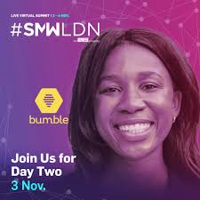 QDOBA's Capitalization