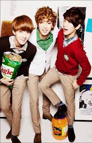 Yovvin 30 stück exo photocard/fotokarten | baekhyun, chanyeol, chen, d.o, kai, lay, sehun, suho, xiumin | beste geschenk für the fans (style 09) . Sehun Chanyeol Baekhyun By Anoniemanime On Deviantart