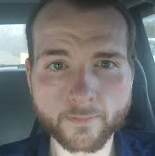 Obituary for Jerry Lynn Ball