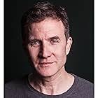 Midsomer Murders" A Tale of Two Hamlets (TV Episode 2003)