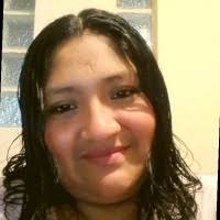 20+ "Deysi Solano" profiles