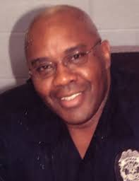 Obituary information for Michael Nunlee Cain