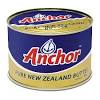 Anchor unsalted butter 227g/pack (40 packs per carton) is butter product supplied by alpha supply to klang valley, outside klang valley, and greater klang valley at a wholesale price of myr385.00 per 1 ctn(s). 1