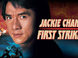 Enjoy some action flicks with jackie chan's best movies. A Living Legend Jackie Chan And His Movies Download 2021 Update