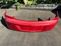 Image result for Inferno Red Crystal 2010 Sebring