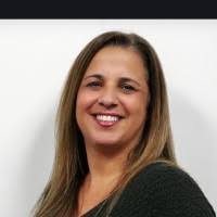 9 "Danielle Ashworth" profiles