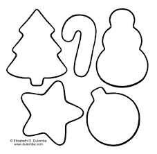 Coloring pages for a variety of themes that you can print out and color for free. I Smell Christmas Cookies Christmas Coloring Sheets Christmas Coloring Pages Diy Christmas Tree Ornaments