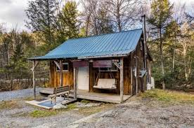 Image result for Springfield Irving Springfield VT