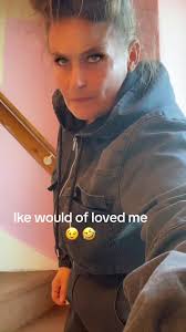 SAZZ (@sazzmotronic)’s videos with original sound