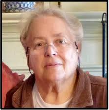 Remembering Lori Balcezak Bateson