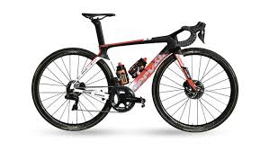 Here, we present one bike as raced by each team. The Bikes Of The Tour De France Velonews Com