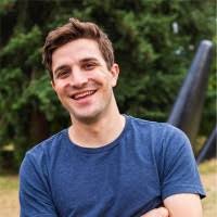 100+ "Taze" profiles