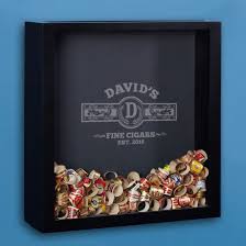 These unique anniversary gift ideas for him are sure to get your guy smiling. 27 Awesome Anniversary Gifts For Him