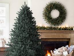 Argos have 25% off christmas decorations, which. Best Places To Buy Holiday Ornaments In 2021 Business Insider