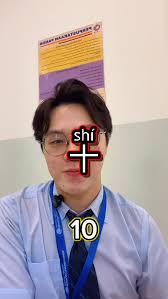 幸福～～～～～ #throwback to march 18 hosting the sangjit of Steffano & Sharon  🙌🏻 Thank you for trusting me in your important day🥰 #mcsangjit  #mcsangjitjakarta #mcsangjittangerang #mcweddingjakarta #mcweddingbandung  #mcweddingtangerang #mcweddingbali