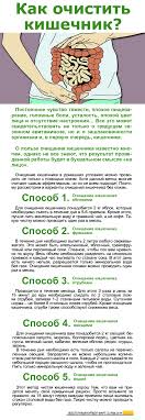 как очистить кишечник в домашних условиях и похудеть без клизмы Bolyachki Zhkt V 2020 G Detoks Koktejli Zdorove Dieta Dlya Ploskogo Zhivota