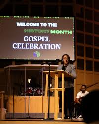 Olivet Nazarene University