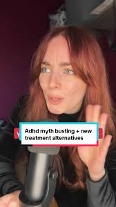 This statement is one of the biggest reasons people with ADHD tend to get  dismissed when the biggest misunderstanding often lies in the misconception  around our inconsistent energy an performance ...