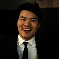 Gambling Man: The Wild Ride of Japan's Masayoshi Son by Lionel Barber