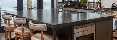 custom amish cabinets & furniture