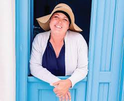 The Hartselle Enquirer