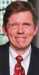 People Purpose Partnership