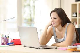6 Tipps Furs E Learning Citavi Literaturverwaltung Und Wissensorganisation
