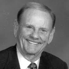 William Hayden Obituary (1928